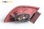 Стоп за Mazda 3 Hatchback I (10.2003 - 12.2009), хечбек, позиция: лява