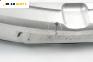 Задна броня за Mazda 3 Hatchback I (10.2003 - 12.2009), хечбек