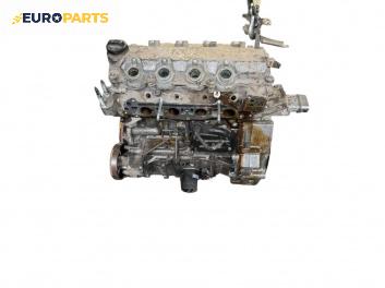 Двигател за Honda Insight Hatchback II (04.2009 - 01.2015) 1.3 Hybrid (ZE28, ZE2), 88 к.с.