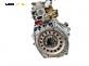 Двигател за Honda Insight Hatchback II (04.2009 - 01.2015) 1.3 Hybrid (ZE28, ZE2), 88 к.с.