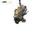 Двигател за Honda Insight Hatchback II (04.2009 - 01.2015) 1.3 Hybrid (ZE28, ZE2), 88 к.с.