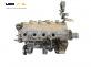 Двигател за Honda Insight Hatchback II (04.2009 - 01.2015) 1.3 Hybrid (ZE28, ZE2), 88 к.с.