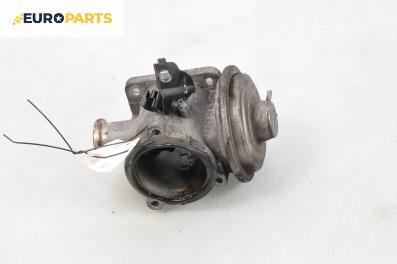 EGR-клапан за BMW 3 Series E90 Sedan E90 (01.2005 - 12.2011) 325 d, 197 к.с.