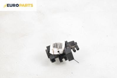 Вакуум клапан за BMW 3 Series E90 Sedan E90 (01.2005 - 12.2011) 325 d, 197 к.с.