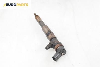 Дюза дизел за BMW 3 Series E90 Sedan E90 (01.2005 - 12.2011) 325 d, 197 к.с., № 0445110209
