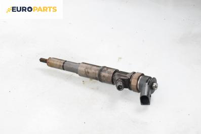 Дюза дизел за BMW 3 Series E90 Sedan E90 (01.2005 - 12.2011) 325 d, 197 к.с., № 0445110209