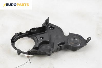 Капак ангренажен ремък за Peugeot 307 Hatchback (08.2000 - 12.2012) 1.4 HDi, 68 к.с.