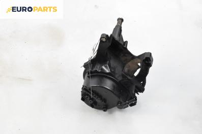 Корпус за горивен филтър за Peugeot 307 Hatchback (08.2000 - 12.2012) 1.4 HDi, 68 к.с.