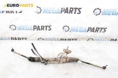 Хидравлична рейка за Peugeot 307 Hatchback (08.2000 - 12.2012), хечбек