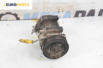 Компресор климатик за Peugeot 307 Hatchback (08.2000 - 12.2012) 1.4 HDi, 68 к.с.