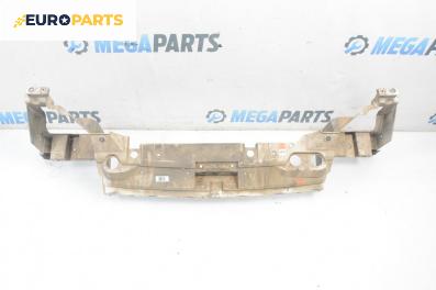 Маска за Ford Transit Connect (06.2002 - 12.2013), товарен