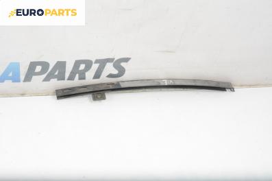 Интериорна лайсна за Opel Signum Hatchback (05.2003 - 12.2008), 4+1 вр., хечбек