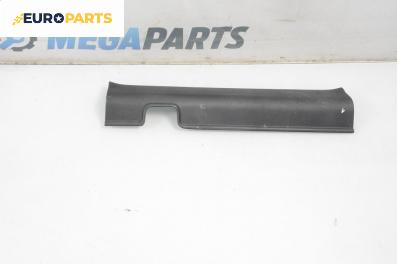 Интериорна пластмаса за Honda CR-V III SUV (06.2006 - 01.2012), 4+1 вр., джип, позиция: лява