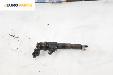 Дюза дизел за Peugeot 307 Hatchback (08.2000 - 12.2012) 1.4 HDi, 68 к.с.
