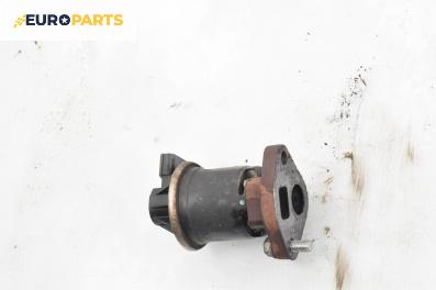 EGR-клапан за Honda Insight Hatchback II (04.2009 - 01.2015) 1.3 Hybrid (ZE28, ZE2), 88 к.с.