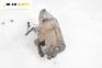 Стартер за Honda Insight Hatchback II (04.2009 - 01.2015) 1.3 Hybrid (ZE28, ZE2), 88 к.с.