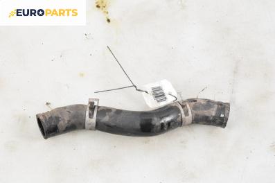 Воден маркуч за Honda Insight Hatchback II (04.2009 - 01.2015) 1.3 Hybrid (ZE28, ZE2), 88 к.с.