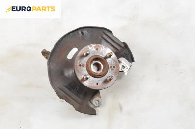 Шенкел главина за Honda Insight Hatchback II (04.2009 - 01.2015), позиция: предна, дясна