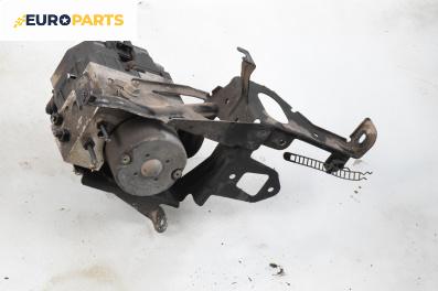 Помпа ABS за Audi A4 Sedan B5 (11.1994 - 09.2001) 1.6