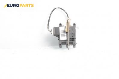 Моторче клапа парно за Mazda 3 Hatchback I (10.2003 - 12.2009) 1.6 DI Turbo, 109 к.с.
