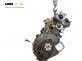 Двигател за Opel Astra H Estate (08.2004 - 05.2014) 1.9 CDTI, 150 к.с.