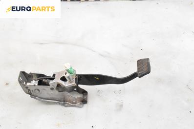 Спирачен педал за Honda Insight Hatchback II (04.2009 - 01.2015)