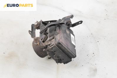 Помпа ABS за Honda Insight Hatchback II (04.2009 - 01.2015) 1.3 Hybrid (ZE28, ZE2)