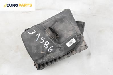 Филтърна кутия за Opel Astra H Estate (08.2004 - 05.2014) 1.9 CDTI