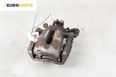 Спирачен апарат за Opel Astra H Estate (08.2004 - 05.2014), позиция: задна, лява