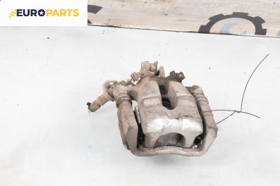 Спирачен апарат за Opel Astra H Estate (08.2004 - 05.2014), позиция: задна, дясна