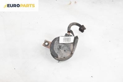 Клаксон за Opel Astra H Estate (08.2004 - 05.2014)