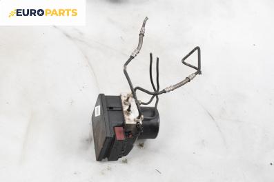 Помпа ABS за Opel Astra H Estate (08.2004 - 05.2014) 1.9 CDTI
