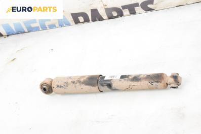 Амортисьор за Opel Astra H Estate (08.2004 - 05.2014), комби, позиция: задна, лява