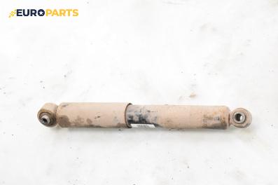 Амортисьор за Opel Astra H Estate (08.2004 - 05.2014), комби, позиция: задна, дясна