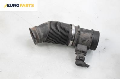 Дебитомер за Opel Astra H Estate (08.2004 - 05.2014) 1.9 CDTI, 150 к.с.