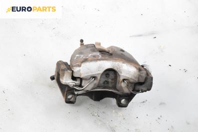 Спирачен апарат за Opel Astra H Estate (08.2004 - 05.2014), позиция: предна, дясна