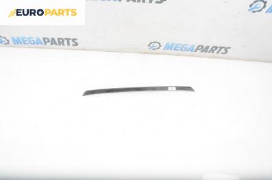Интериорна лайсна за Opel Signum Hatchback (05.2003 - 12.2008), 4+1 вр., хечбек