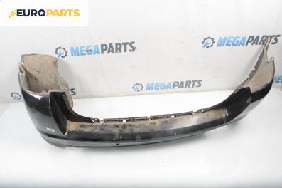 Задна броня за Opel Signum Hatchback (05.2003 - 12.2008), хечбек