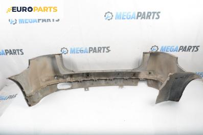 Задна броня за Opel Signum Hatchback (05.2003 - 12.2008), хечбек