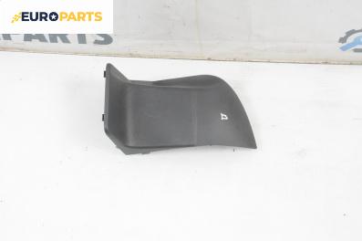 Интериорна пластмаса за Honda CR-V III SUV (06.2006 - 01.2012), 4+1 вр., джип, позиция: дясна