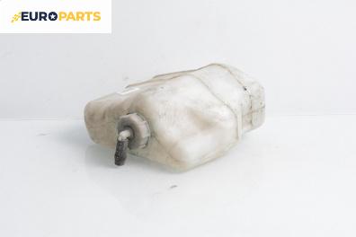 Казанче за антифриз за Honda CR-V III SUV (06.2006 - 01.2012) 2.0 i 4WD (RE5), 150 к.с.