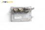 Компютър двигател за Honda CR-V III SUV (06.2006 - 01.2012) 2.0 i 4WD (RE5), 150 к.с., № 37820-RZV-E31