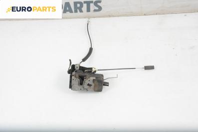 Брава на врата за Opel Signum Hatchback (05.2003 - 12.2008), позиция: предна, дясна