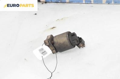 EGR-клапан за Opel Zafira A Minivan (04.1999 - 06.2005) 1.6 CNG, 97 к.с.