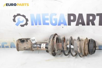 Макферсон за Opel Zafira A Minivan (04.1999 - 06.2005), миниван, позиция: предна, дясна