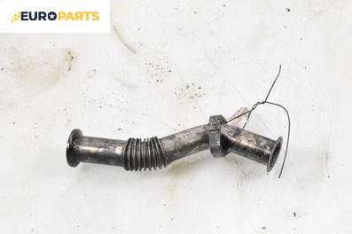 EGR тръба за Opel Astra H Estate (08.2004 - 05.2014) 1.9 CDTI, 150 к.с.