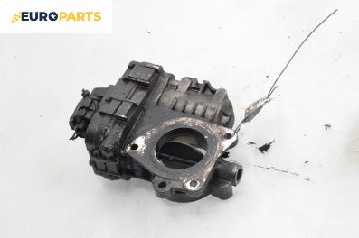 Дроселова клапа за Opel Astra H Estate (08.2004 - 05.2014) 1.9 CDTI, 150 к.с.