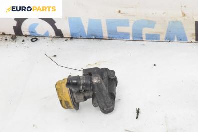 Гърловина масло за Opel Astra H Estate (08.2004 - 05.2014) 1.9 CDTI, 150 к.с.