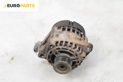 Алтернатор / генератор за Opel Astra H Estate (08.2004 - 05.2014) 1.9 CDTI, 150 к.с.