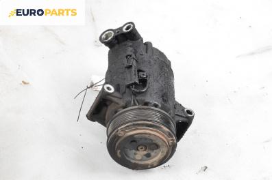 Компресор климатик за Opel Astra H Estate (08.2004 - 05.2014) 1.9 CDTI, 150 к.с.